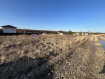 Участок городской округ Владимир Октябрьский район. Фото 7