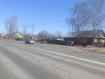 Участок Рыбинский район Западный планировочный район. Фото 2