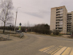 Комната, улица Рокоссовского, 9. Фото 1