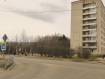 Комната, улица Рокоссовского, 9. Фото 2