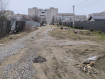 Участок Рыбинский район Шекснинский планировочный район. Фото 2