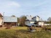 Дом Рыбинский район . Фото 5
