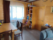 Дом Рыбинский район . Фото 12