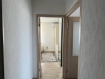 2-комнатная квартира, улица Константина Симонова, 2. Фото 9