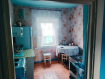 Дом Новосибирский район . Фото 5