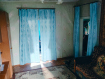 Дом Новосибирский район . Фото 9