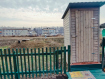 Дом Новосибирский район . Фото 13