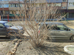 2-комнатная квартира, Берёзовая улица, 5. Фото 5