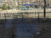 2-комнатная квартира, Берёзовая улица, 5. Фото 6