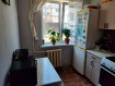 2-комнатная квартира, Берёзовая улица, 5. Фото 7