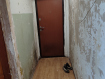 2-комнатная квартира, Берёзовая улица, 5. Фото 12