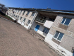 1-комнатная квартира, Комсомольская улица, 22. Фото 1