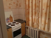1-комнатная квартира, Октябрьское шоссе, 23. Фото 1