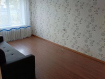 1-комнатная квартира, Октябрьское шоссе, 23. Фото 3