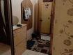 1-комнатная квартира, Октябрьское шоссе, 23. Фото 5