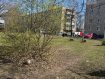3-комнатная квартира, Пионерская улица, 15. Фото 2