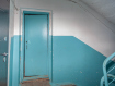 1-комнатная квартира, улица Островского, 1Б. Фото 3