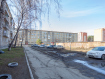 1-комнатная квартира, улица Островского, 1Б. Фото 22