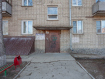 1-комнатная квартира, улица Островского, 1Б. Фото 24