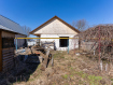 Дом Ковровский район . Фото 19