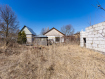 Дом Ковровский район . Фото 22