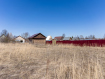Дом Ковровский район . Фото 30