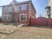 Дом Пограничный муниципальный округ . Фото 1