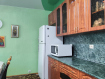 Дом Пограничный муниципальный округ . Фото 10