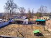 Дом Пограничный муниципальный округ . Фото 28