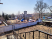 Дом Пограничный муниципальный округ . Фото 29