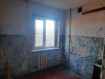 2-комнатная квартира, улица Стасова, 147. Фото 1