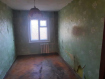 2-комнатная квартира, улица Стасова, 147. Фото 2