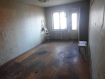 2-комнатная квартира, улица Стасова, 147. Фото 3