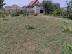 Дом Бийский район . Фото 17
