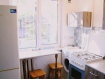 2-комнатная квартира, Бургасская улица, 27. Фото 5