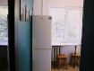 2-комнатная квартира, Бургасская улица, 27. Фото 6