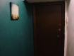 2-комнатная квартира, Бургасская улица, 27. Фото 8