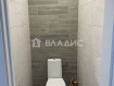 2-комнатная квартира, улица Григория Булгакова, 6. Фото 8