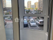 2-комнатная квартира, улица Григория Булгакова, 6. Фото 10