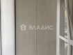 2-комнатная квартира, улица Григория Булгакова, 6. Фото 11