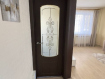 1-комнатная квартира, улица Шубиных, 14. Фото 11