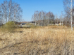 Участок Богородский городской округ . Фото 1