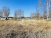 Участок Богородский городской округ . Фото 2