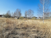 Участок Богородский городской округ . Фото 3