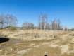 Участок Богородский городской округ . Фото 4