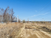 Участок Богородский городской округ . Фото 5