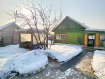 Участок городской округ Кызыл . Фото 2