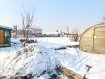 Участок городской округ Кызыл . Фото 3