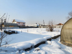 Участок городской округ Кызыл . Фото 6