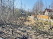 Участок Богородский городской округ . Фото 2